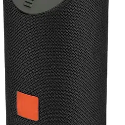 F FERONS Wireless rechargeable brand new portable Premium bass speaker with Mobile stand 9 W Bluetooth Speaker-picture-27