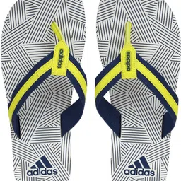 adidas Hurtle M Men Flip Flops image 3