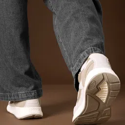 the souled store Souled: Autumn Sneakers For Men image 2