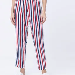 tokyo talkies Women Pyjama-picture-21