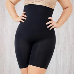 sundri Women Shapewear-picture-18