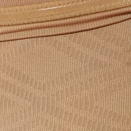 clovia Women Shapewear image 5