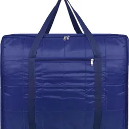 prem collection King Polyester Duvet Cover-picture-25