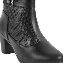 killer Boots For Women Boots For Women image 2