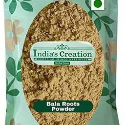 indias creation Balamool Powder, Balamul Powder, Bala Mool Seed-picture-14