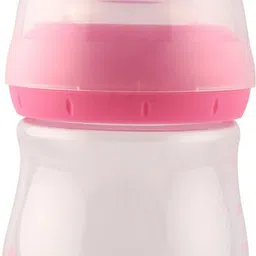 mothercare Wide Neck Bottle - 150 ml image 4