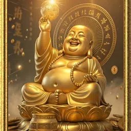 ankita enterprises MDF Wall Photo Frame-picture-24