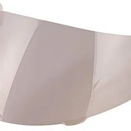 vega Vsor for Edge and Edge DX all models Motorbike Helmet-picture-21