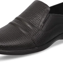 aqualite Slip On For Men-picture-17