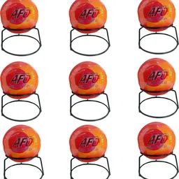 auto fire off AFO 09 Fire Extinguisher Mount-picture-18