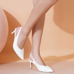 sherrif Women Heels Sandal-picture-16