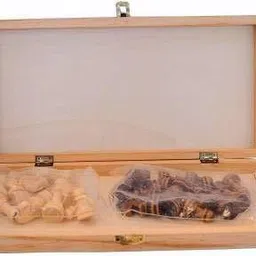 capella C-Konex 12 Inches 30.48 cm Chess Board image 2