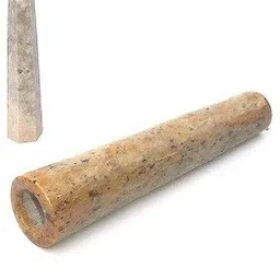 hookah palace Decorative 4 Inch Marble Smoking Chillum Pipe Stoneware Outside Fitting Hookah Mouth Tip-picture-10