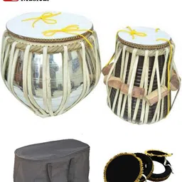 sg musical Tabla-picture-38