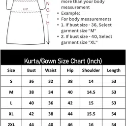 dhayansh enetrprise Rayon Blend Stitched Anarkali Gown image 5