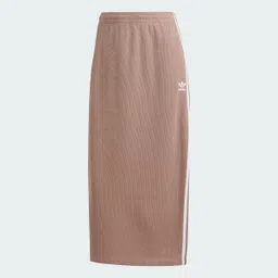 adidas originals Knit Skirt image 4