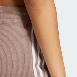 adidas originals Knit Skirt image 5