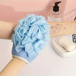 masox store Loofah image 1