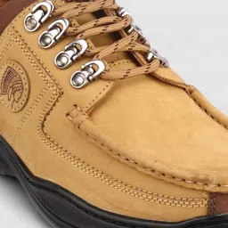 red chief RCA1200 004 Boots For Men image 4