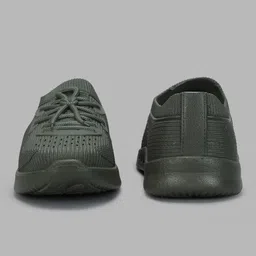 aqualite AW - 253 GENTS Shoes Walking Shoes For Men image 5