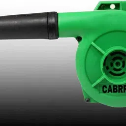cabrrr BLOWER AIR Airfoil Air Blower-picture-20