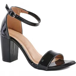 toshina shoes king Women Heels Sandal-picture-25
