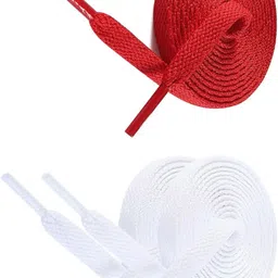 shivay 773 Shoe Lace-picture-10