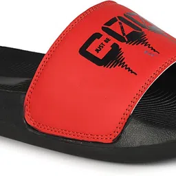 shoe mate Men Slides-picture-31