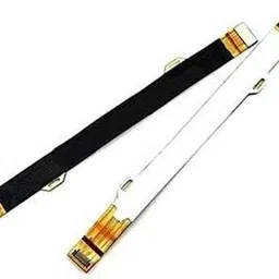 VRAVMO Xt1924-3 MOTOROLA E5 PLUS LCD Flex Cable-picture-41