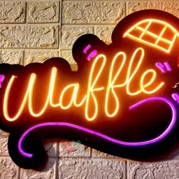 wallmitra Arc Floor Lamp-picture-21