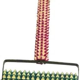 sienterprises SI Enterprises Wooden Massager-picture-43