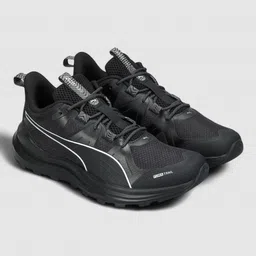 puma Reflect Lite Trail Running Shoes For Men image 5