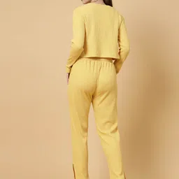 rigo Top Pant Co-ords Set image 4