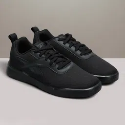 reebok ASTRO FOAM FUSION WALK FUSION 2, 10 Walking Shoes For Men-picture-11