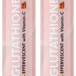captainfitness L-Glutathione effervescent with vitamin-c tablet| enhance immunity|-(179)-picture-24