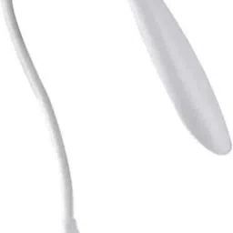 rexburg LED Rechargeable Table Lamp Study Lamp-picture-24