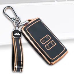 remohe Car Key Cover image 1