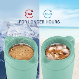 milton 0.5 L Plastic Water Jug image 3