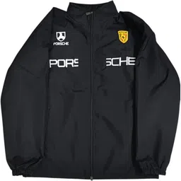 Keshar Men's lightweight windcheater jacket. windproof, water resistant. Solid Men Wind Cheater-picture-19