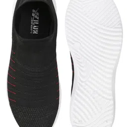 hilux Training & Gym Shoes For Men image 5