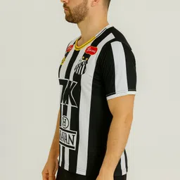 ryze Printed Men Track Suit image 3