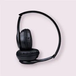 tws Portable Wireless Headphones featuring Solar Bass Energy_TE Bluetooth & Wired Headset-picture-20
