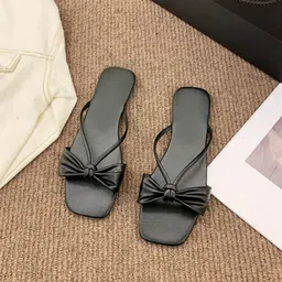 zadzed Women Heels Sandal-picture-31