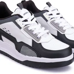 nobelite Casuals For Men image 1