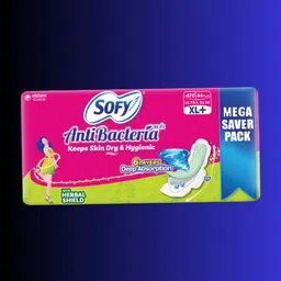 sofy maximum comfort Pantyliner-picture-44