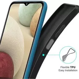 chemforce Pouch for vivo V50 5G, iQOO Z10R, vivo T4R, cs147 image 3