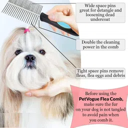 hachiko Grinder Nail Clipper image 3
