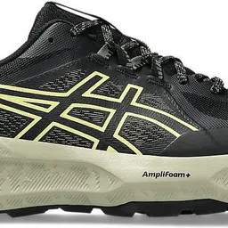 asics GEL-SONOMA 8 Running Shoes For Men-picture-28