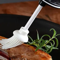 dn brothers Seasoning Shaker Set Glass-picture-20