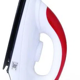 rynaty RED IRON 750 W Dry Iron image 2
